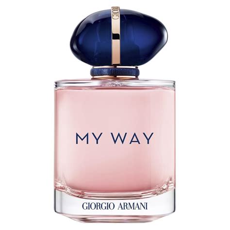 perfume gift sets chemist warehouse|armani chemist warehouse price list.